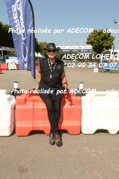 http://v2.adecom-photo.com/images//1.RALLYCROSS/2021/RALLYCROSS_LOHEACRX _2021/EUROPE_RX1/LAMBEC_Pascal/40E_3946.JPG